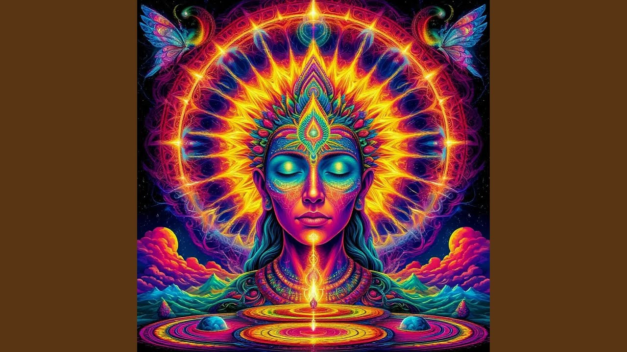 Origin