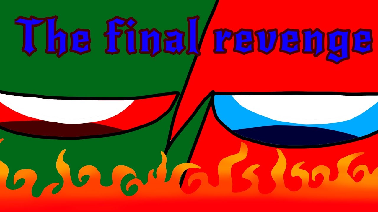 The final revenge battle Evil Senn VS Senn #finale #vsimpostorv4 ##fnfimpostor 