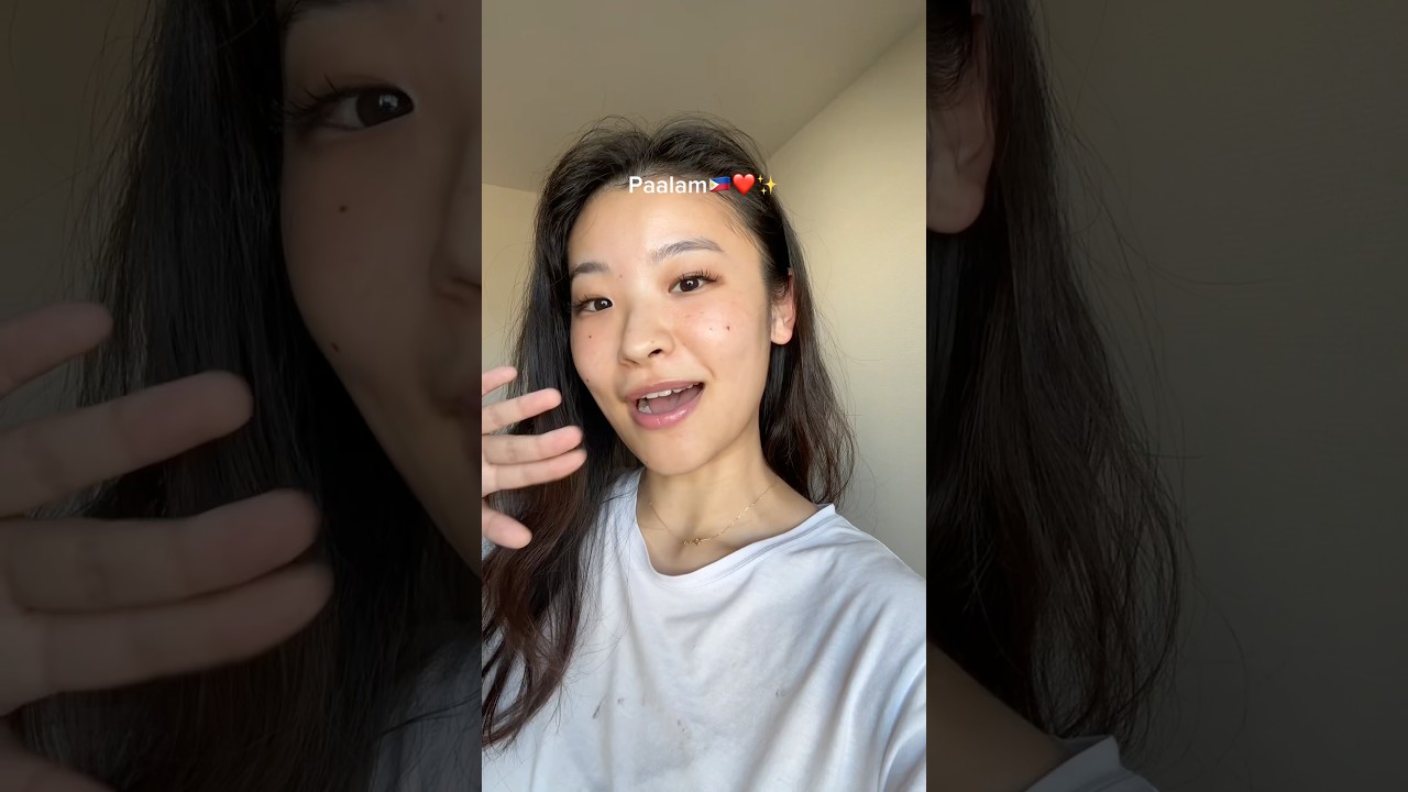 #philippines #shorts #youtubeshorts #filipino #pinoy #pinoymoments #pinoylife