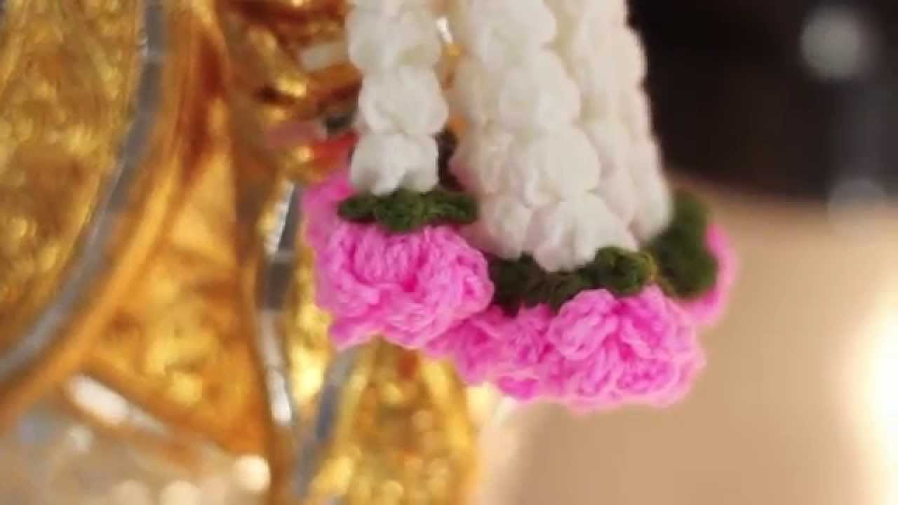 Thai Oasis Promotional Video