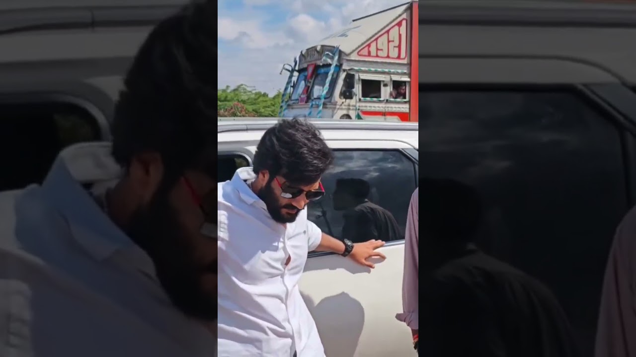 byreddy Siddharth Reddy Anna #jaganannna #ysjagan #byreddysiddarthareddy #jaganfans #yuvagalam