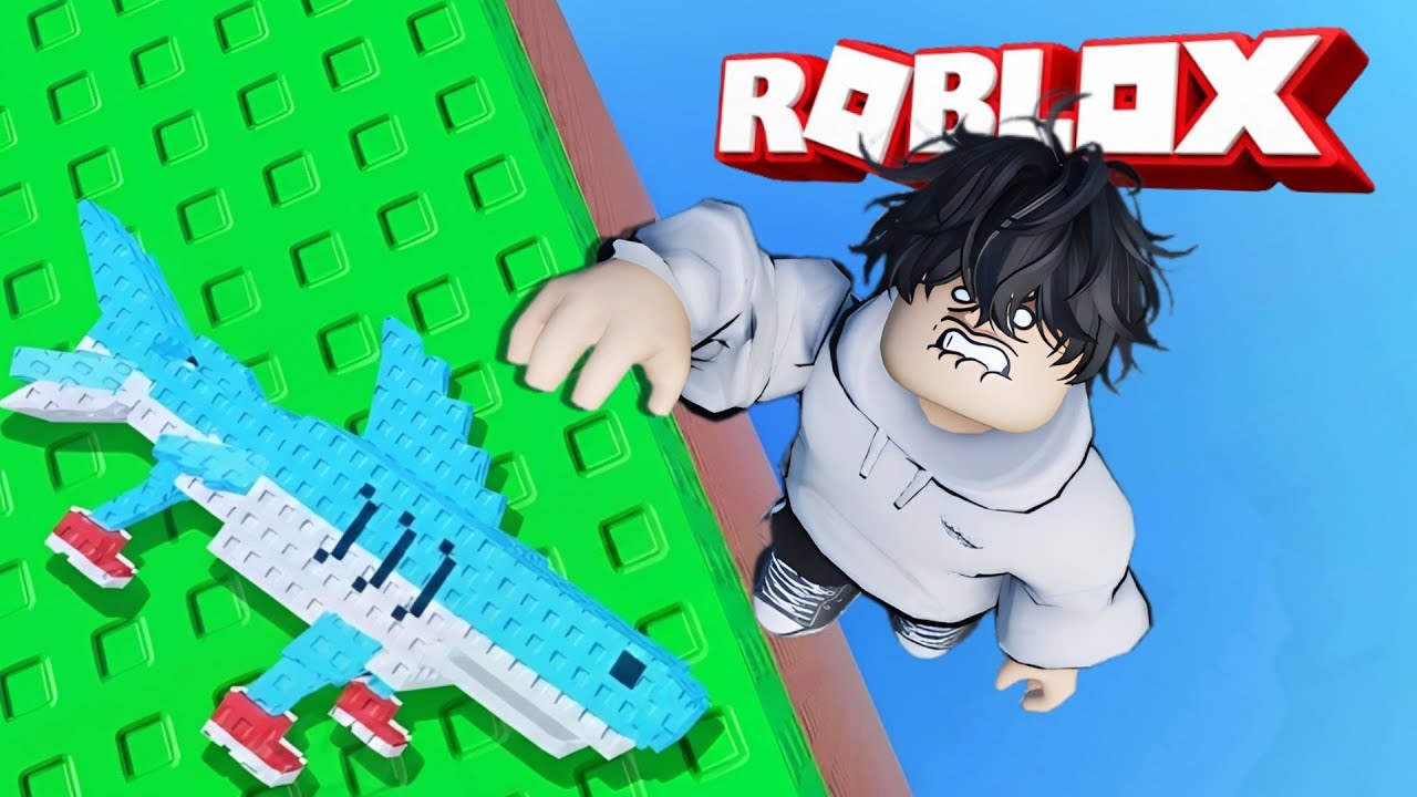 TICO ESCALOU A MONTANHA ATRÁS DE BRAINROTS | Roblox - Climb For Brainrots