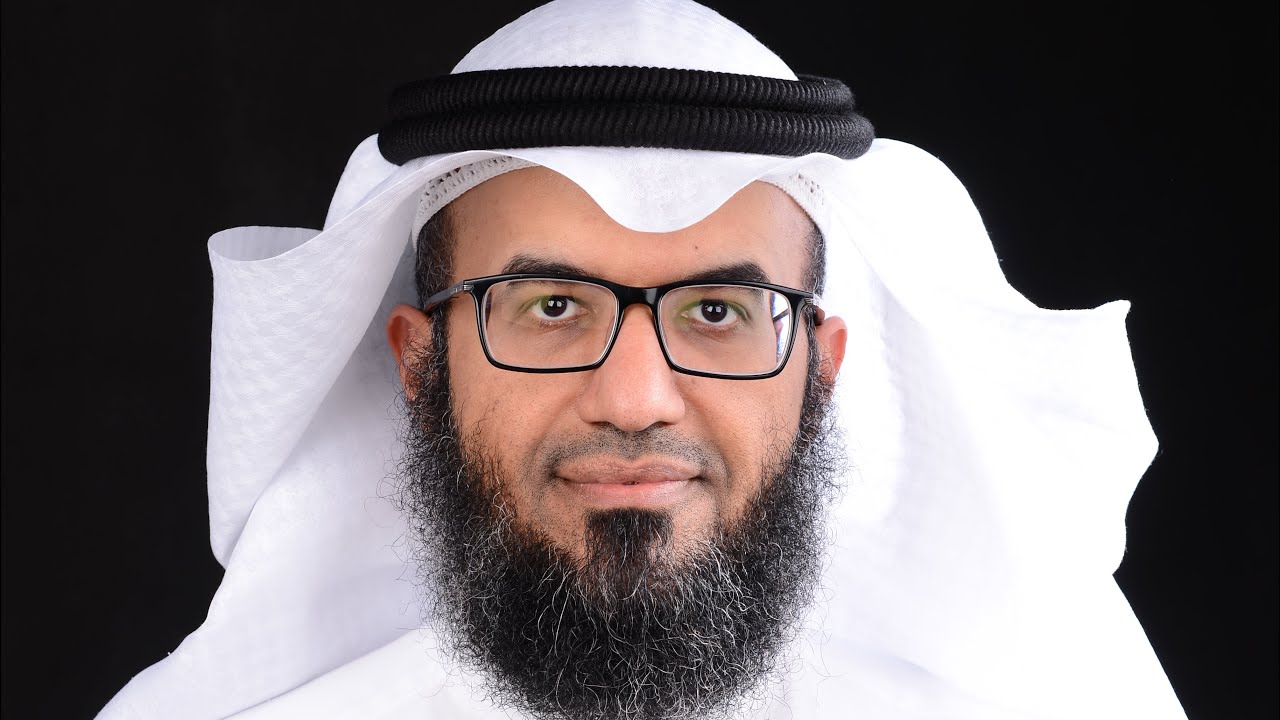 خمسة أصول قرآنية في نقض الشبهات الفكرية