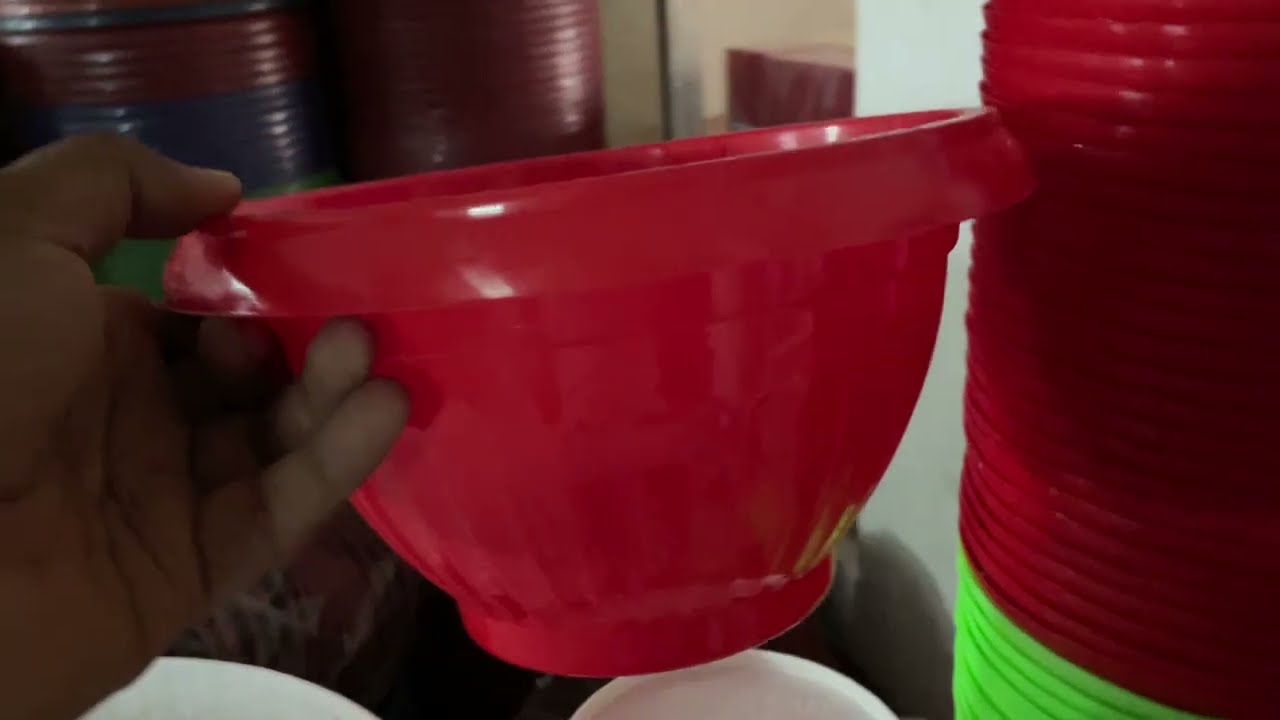 Umarpur Plastic Factory | Umarpur Plastic Manufacturing | Plastic Chair Wholesale