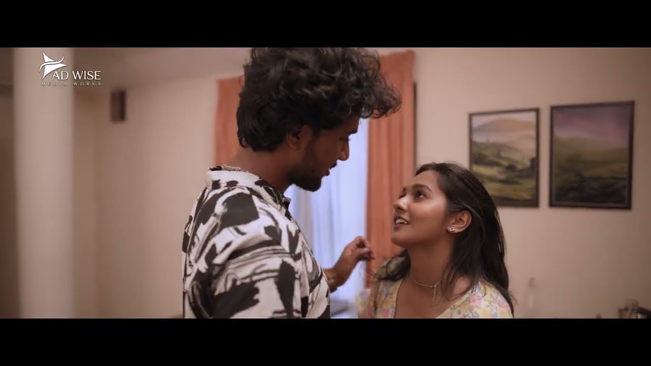 MAYAVANAM Official Hindi Trailer | Alencier, Jaffer, Senthil Krishna | Thriller Movie