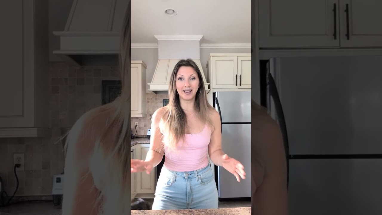 Why Do Some Vegans And Plant Based People Look Tired And Aged?