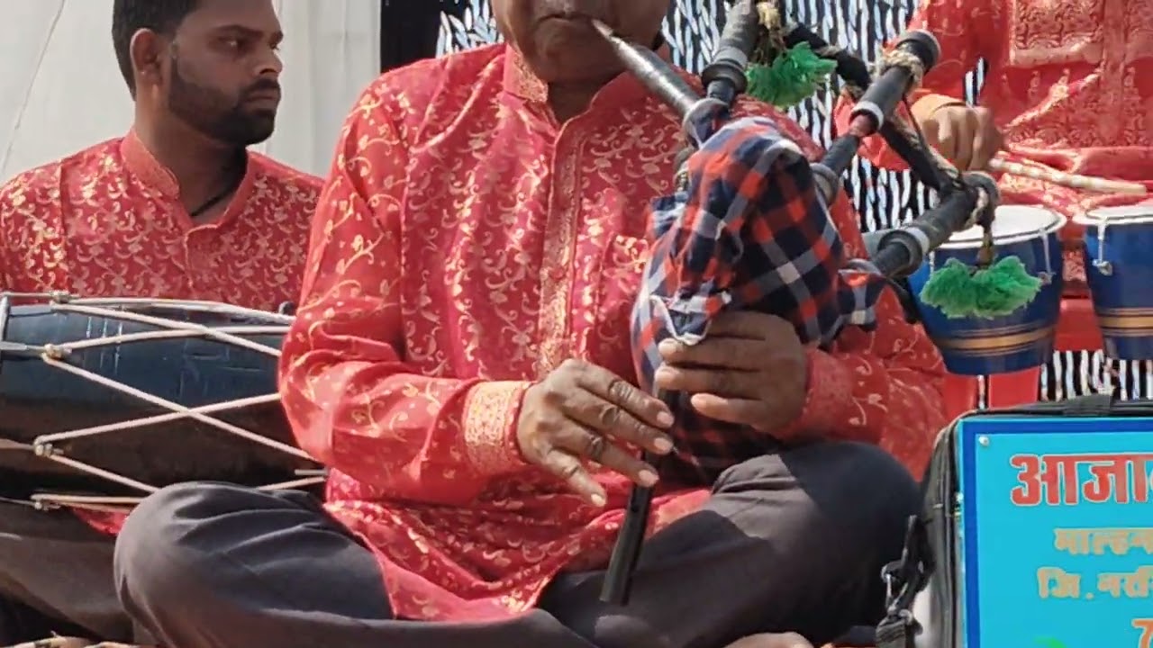 #shenai #video #viral #congrulation  #tere Naina sarabi