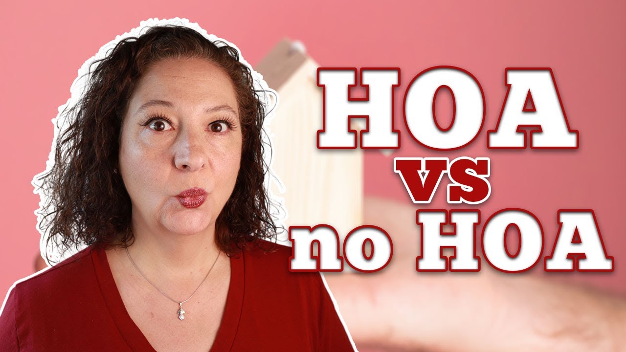 10 Benefits Of Owning A Home In A Homeowners Association | HOA