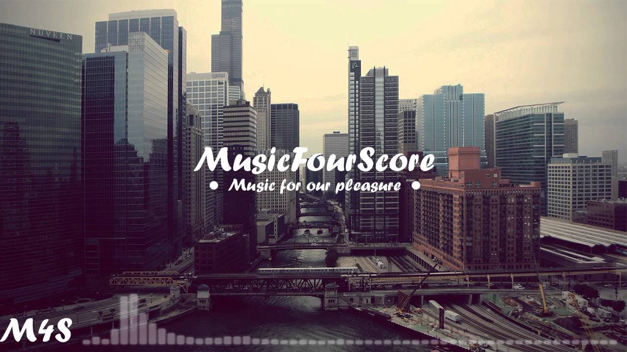 Noremac - Drop