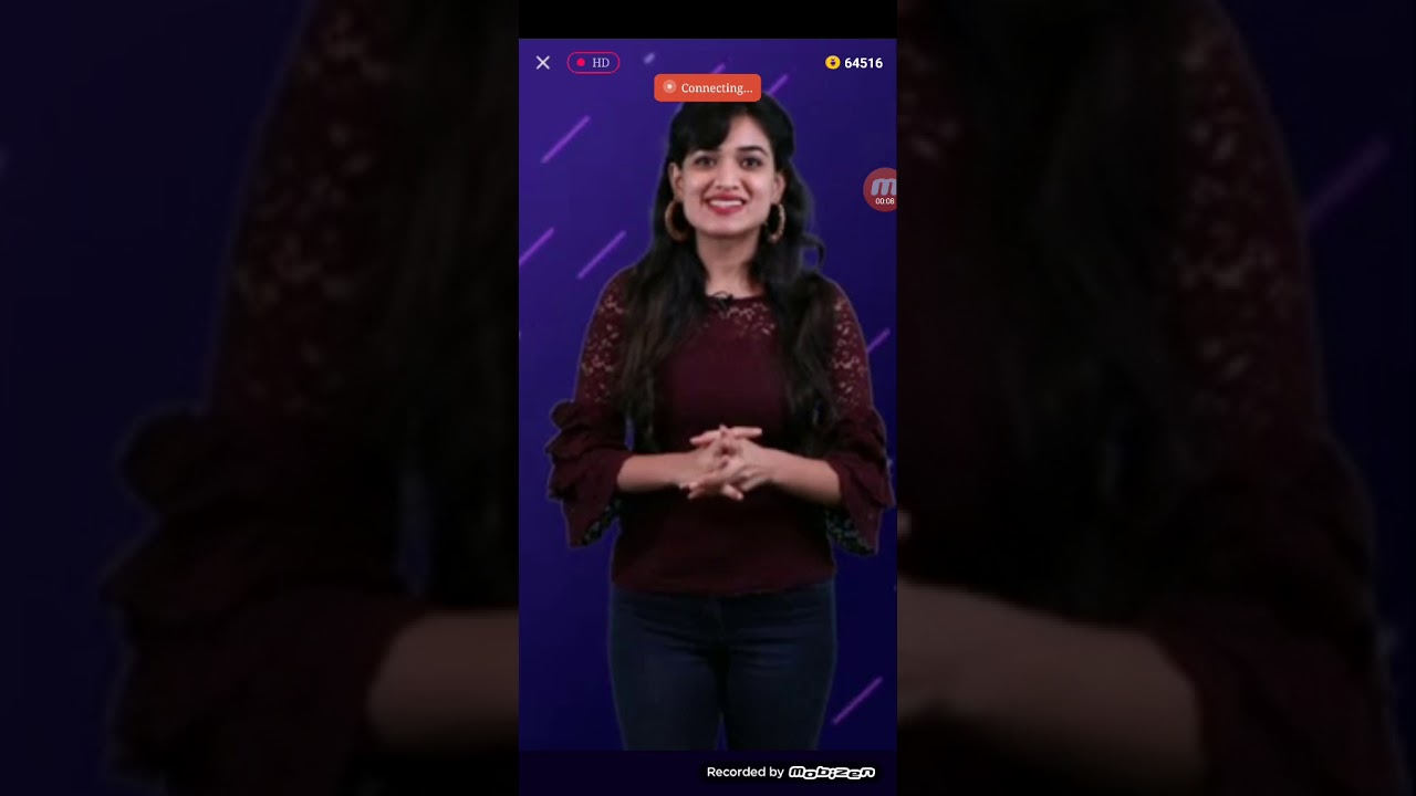 Toing loco | aaj ka ladoo | 13 august 9 pm