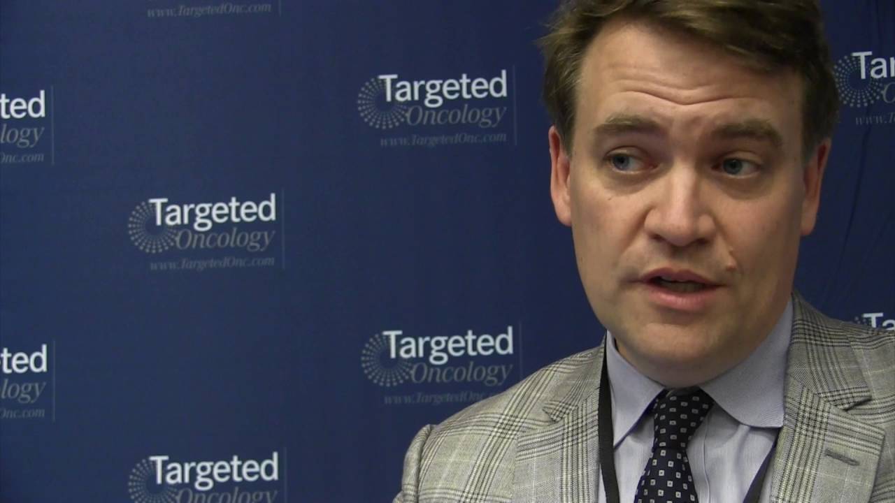 The Role of Abiraterone in Prostate Cancer