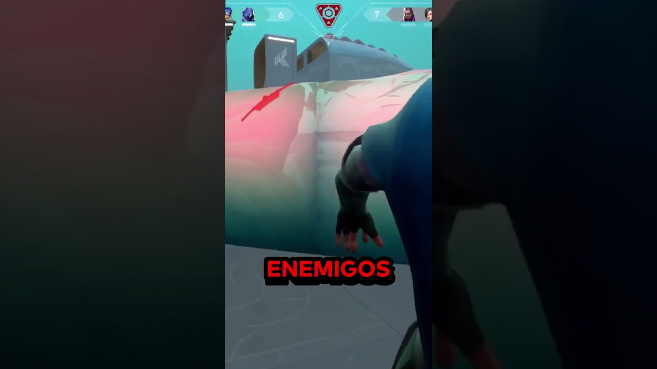 SOVA EN UN MINUTO 