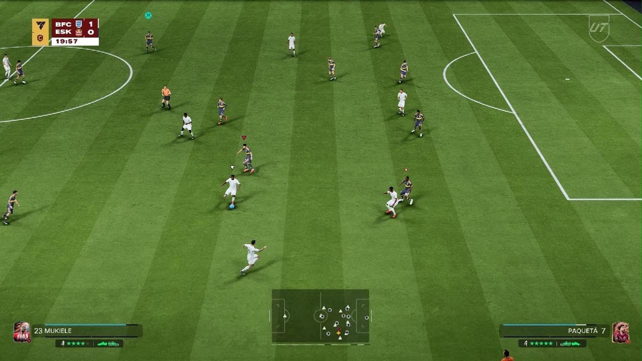 EA SPORTS FC 26_20260302025344