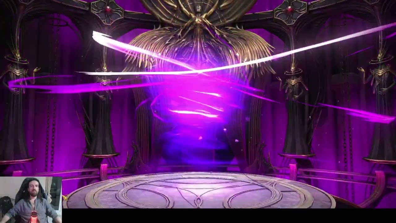 VER GUTSALI VER GUTSAMAYIIIIIIII . SOULSTONE CATCH FOR CARDS @RaidShadowLegends