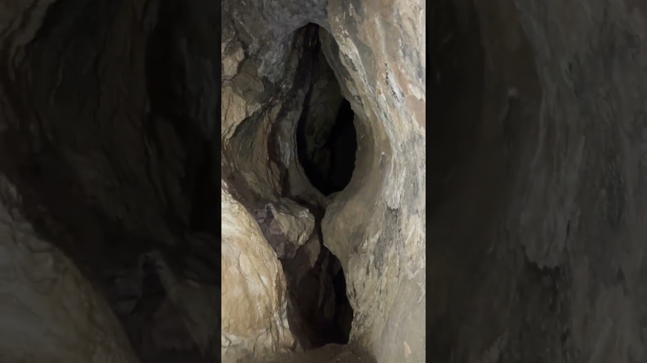 Саёҳат ба зиёратгоҳи Хоҷа Исҳоқи Вали