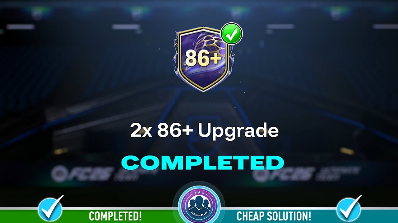 Открыт набор из 2 плат SBC с улучшением до 86+ &mdash; недорогое решение и советы по SBC &mdash; FC 26