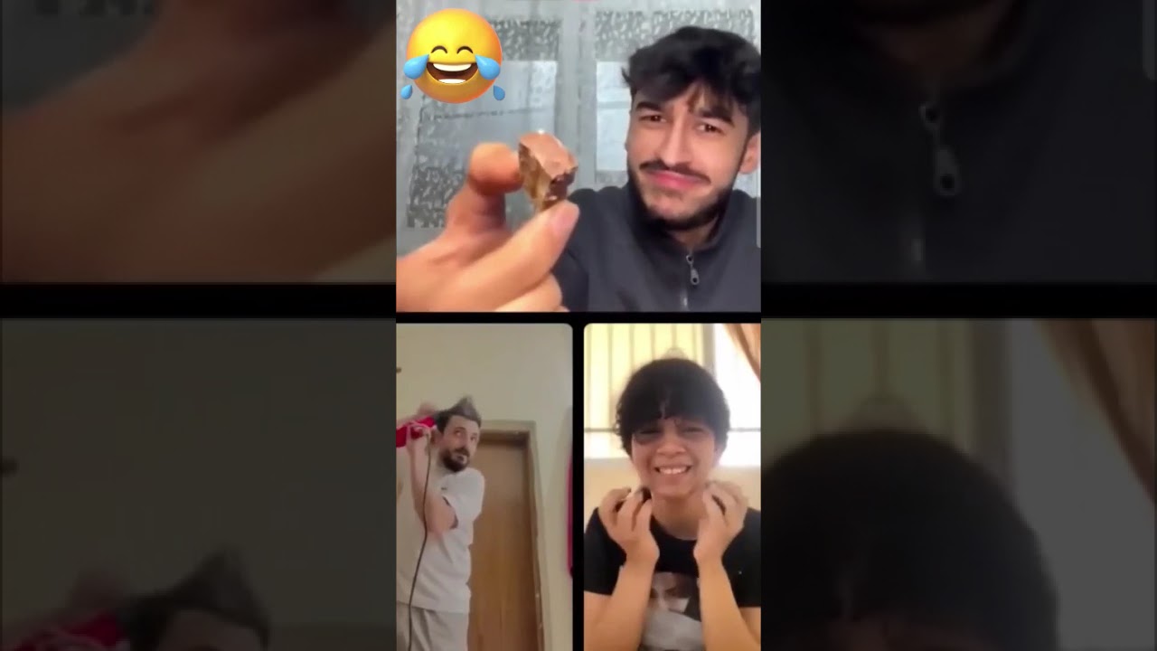 #deaf #live #video #funnyvideo #deafcommunity #livetv #videocall #deaffunny