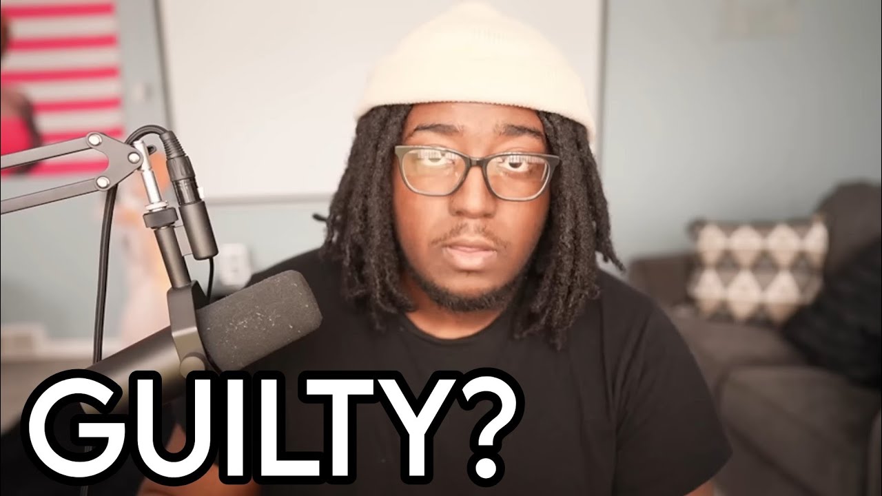 My Thoughts on the TNickelss Situation