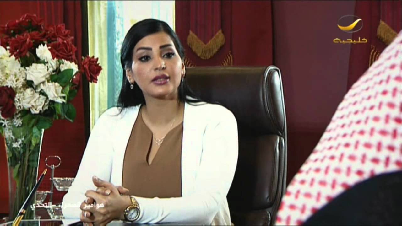 هوامير الصحراء 4 التحدي - الحلقه 30