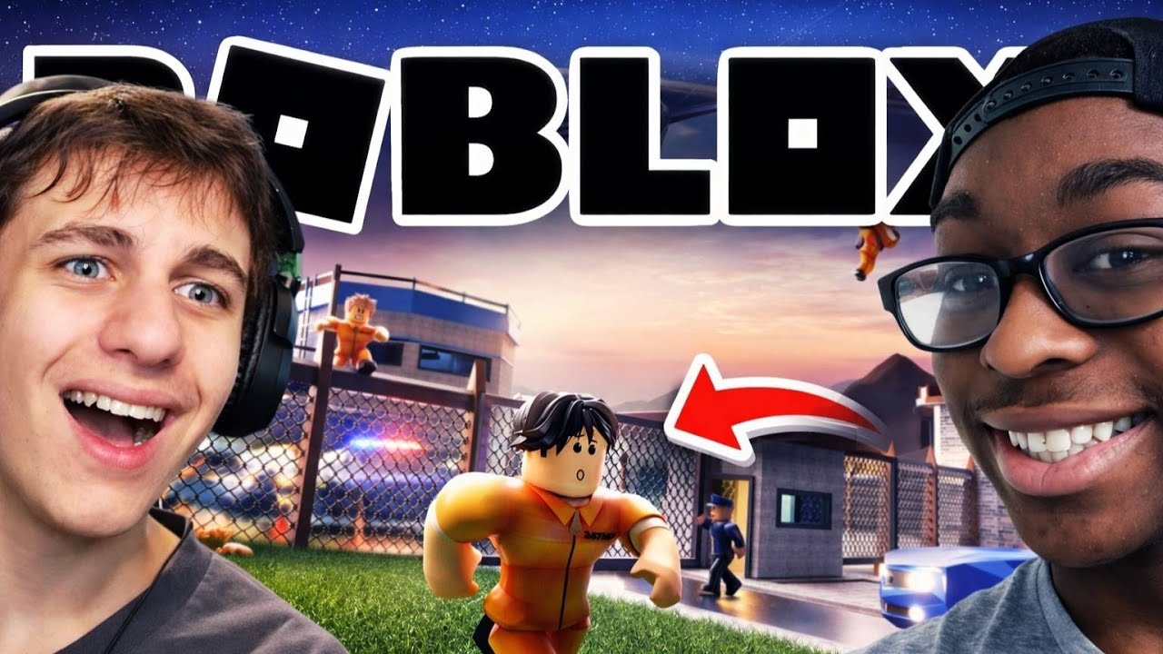 Roblox With Viewers | Ft @FatratElite
