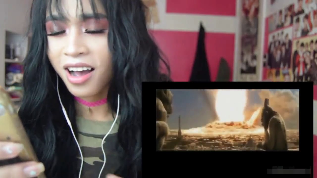 Catholic react to Christian vs Muslim Azaan - Prayer calling comparison