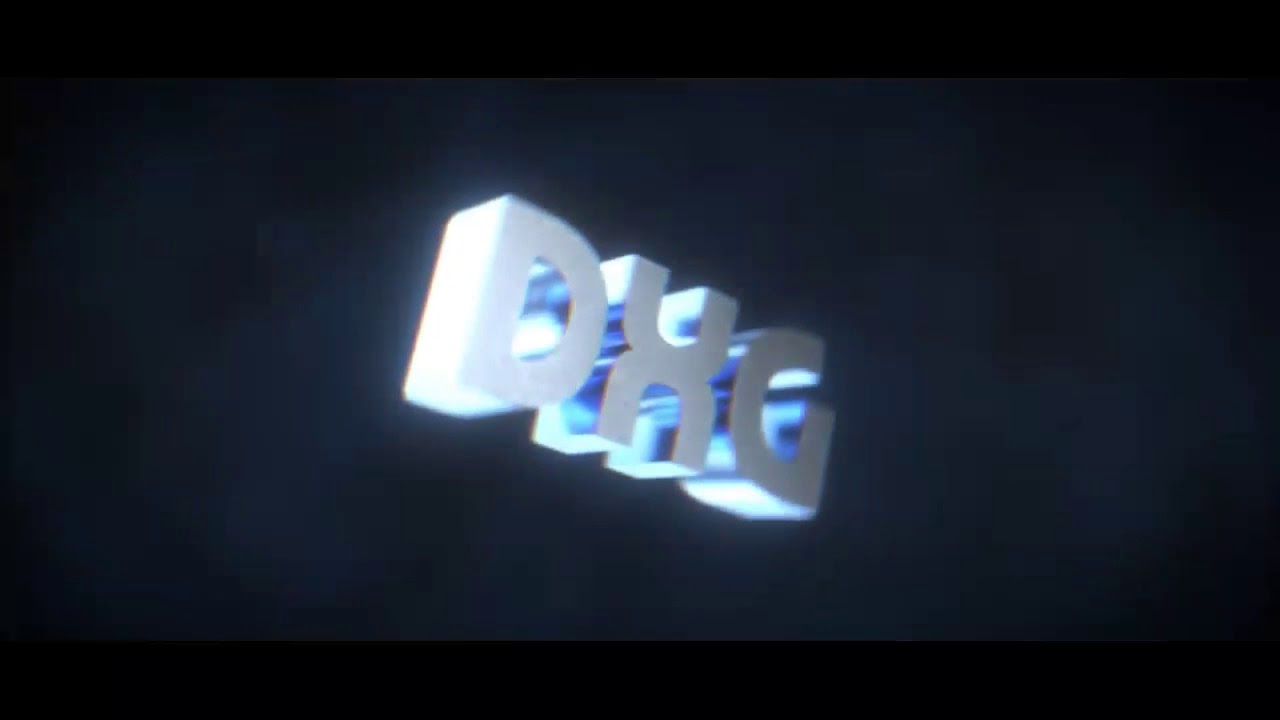 Ark Survival DxG Team Episode 1... escape the raid...