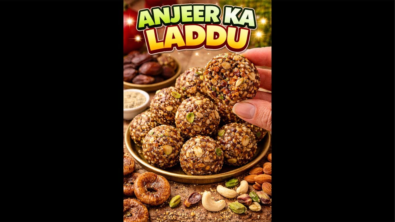 🔴LIVE ANJEER kALADDU