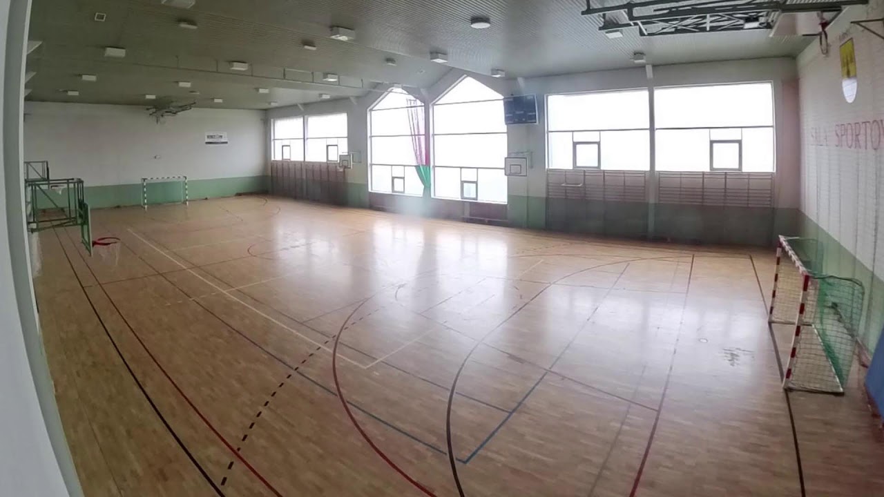 test2