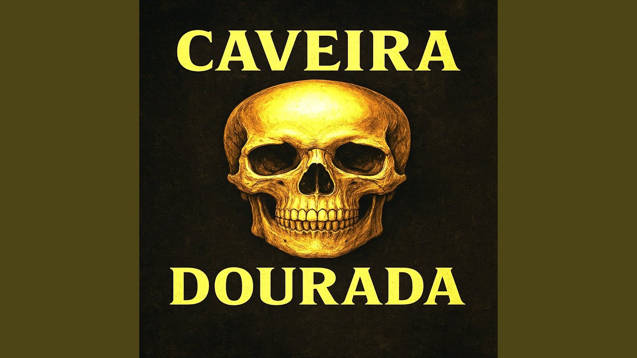 Sgt Almeida