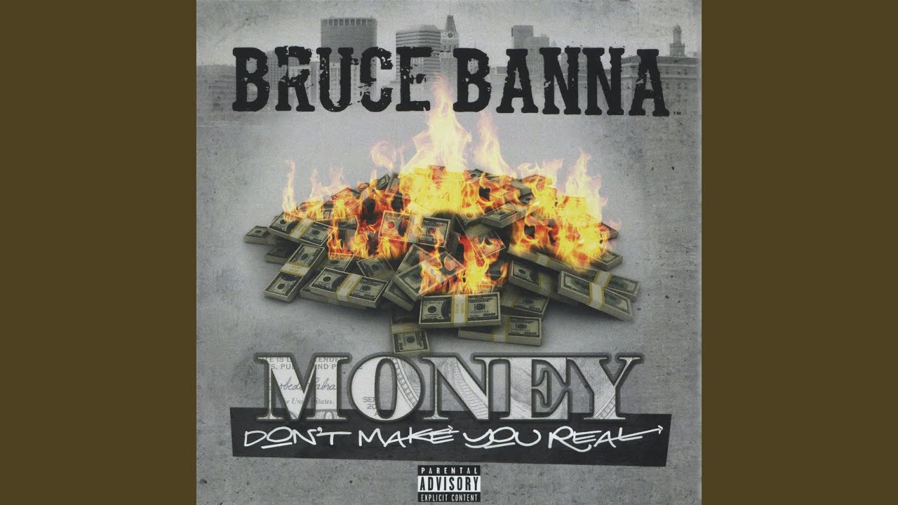 Hold Me Down (feat. The Jacka & Lil Tae)