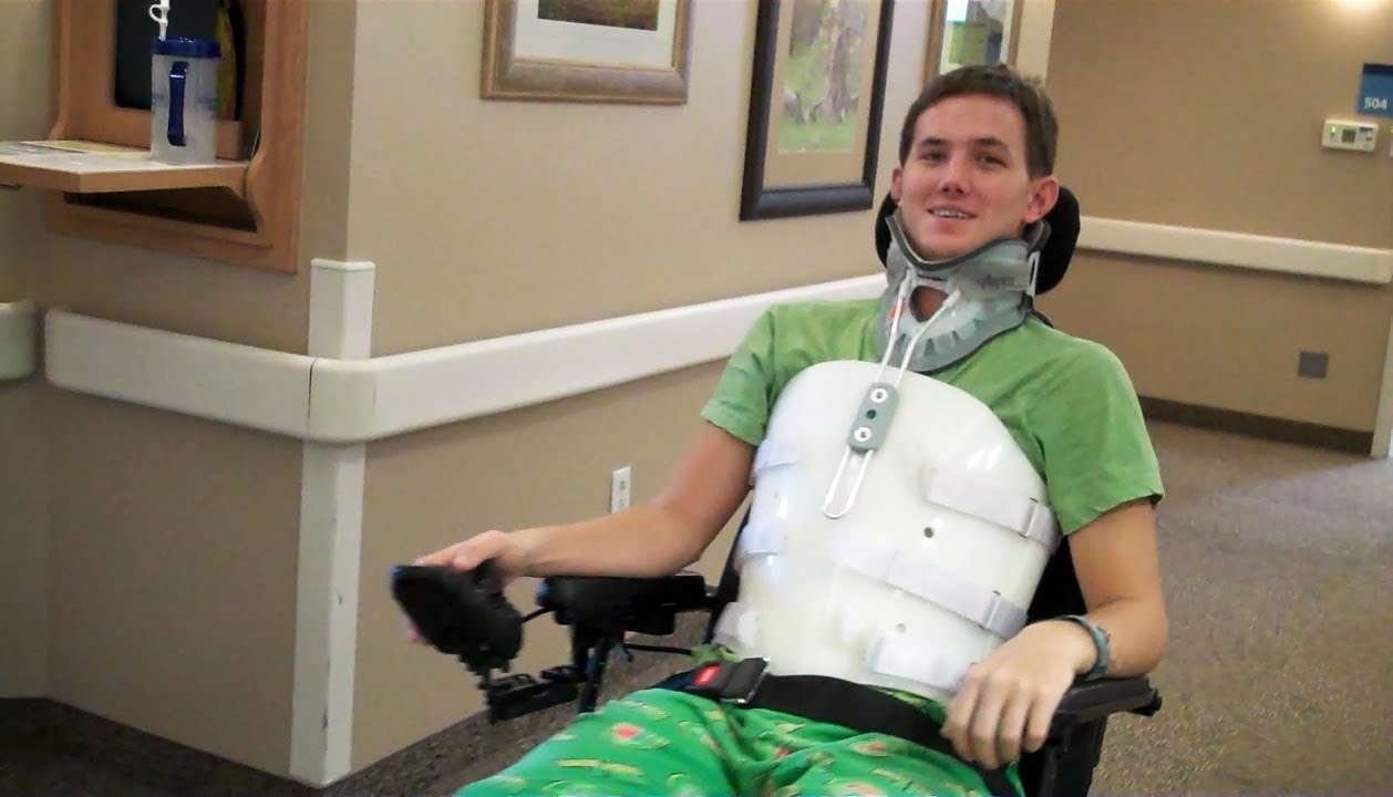Intro to Acute Rehab at Dixie Regional Medical Center