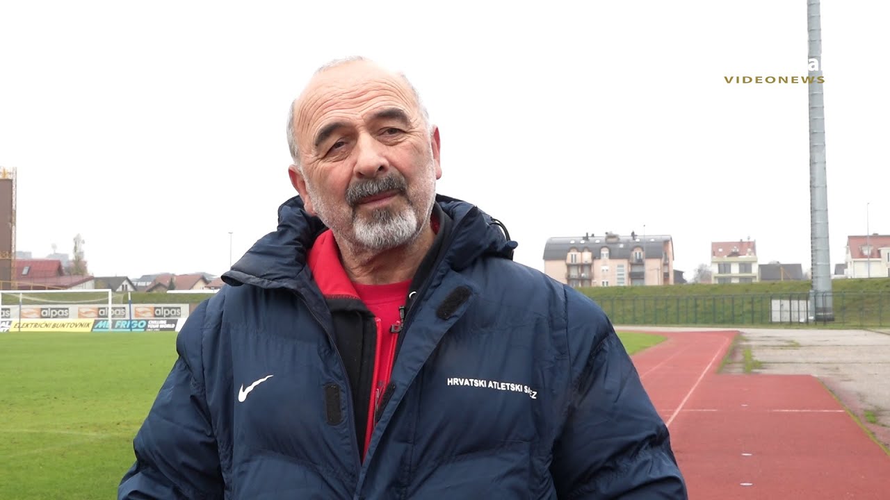 Damir Bošnjak -  dobitnik nagrade za životno djelo