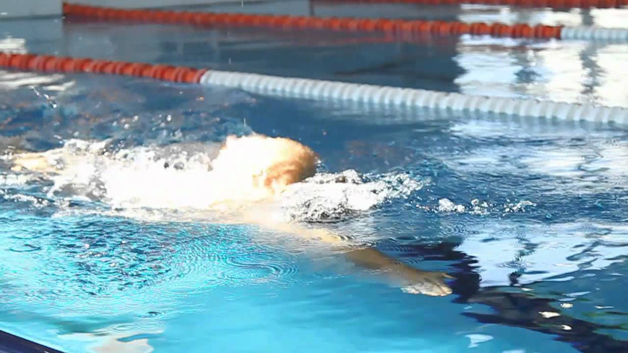 TRIATHLON - Les conseils de base par Romain Guillaume - TOBESPORT