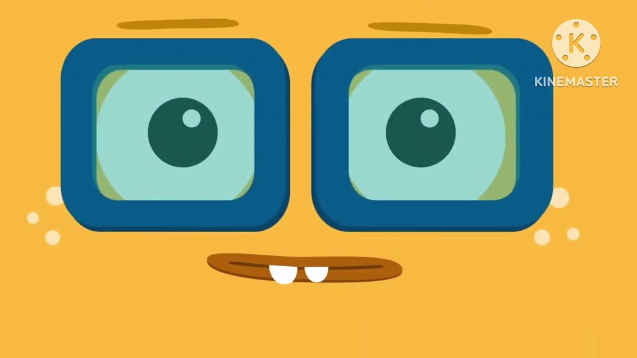 Big Block Singsong | Letter D | Cartoon Songs For Teen fans