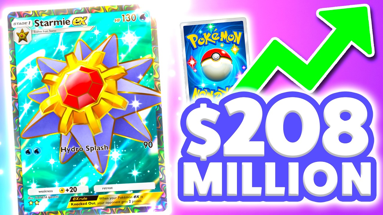 Pokémon TCG Pocket Passes Both Sleep & UNITE w/ 1 Month of Revenue