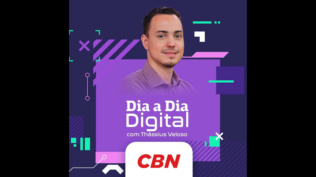 Comprar um HD pode se tornar uma missão impossível?