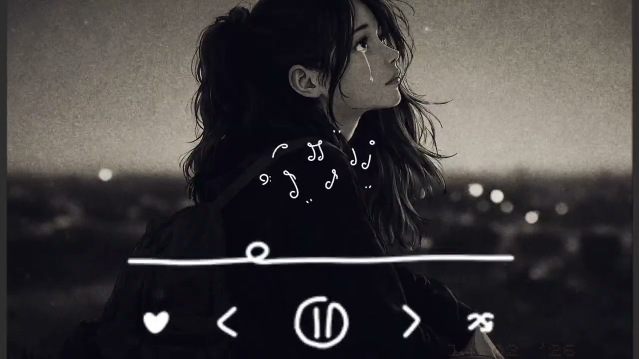 If You Ever Miss Me 💔 | Emotional Sad Song 2026 | Heartbreak Anthem#emotionalsong 