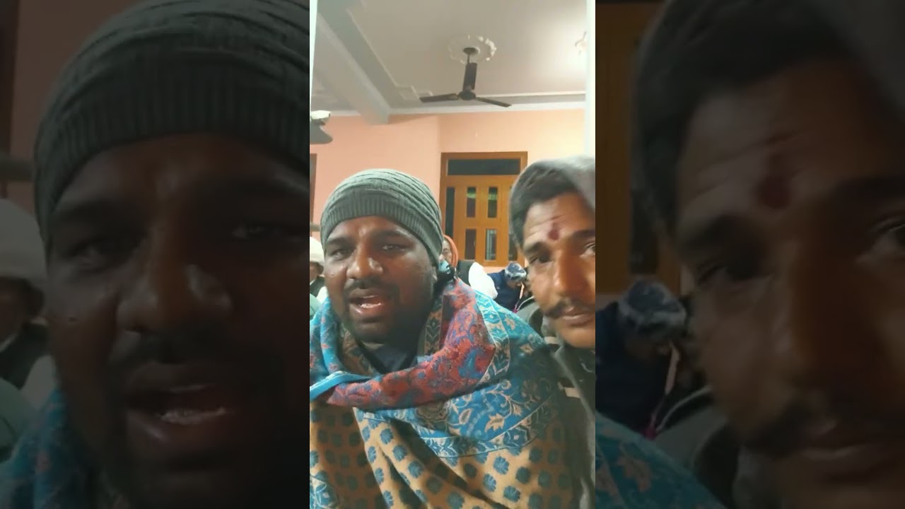 वाटिका बोलया वाली ढाणी 