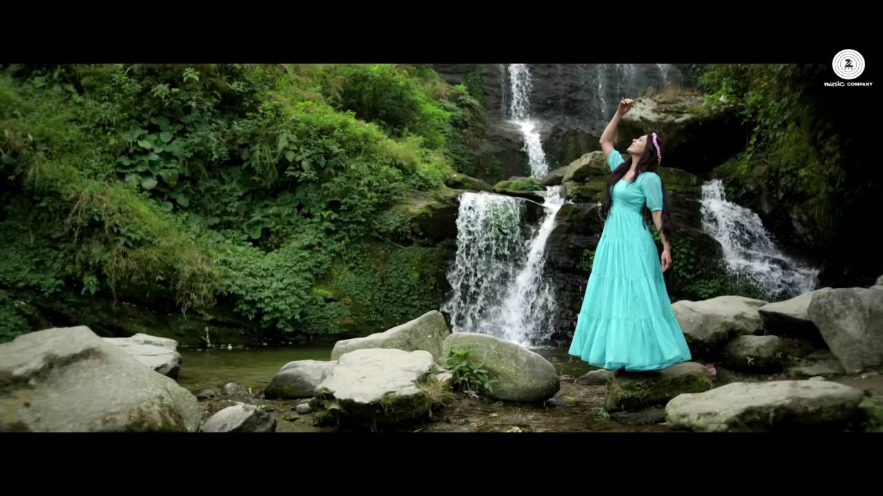 Ishq click official trailer 2016 in 1080p