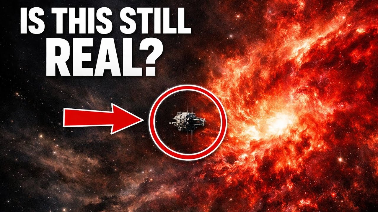 150 Sleepy Facts About Star Birth — Fall Asleep to Space | Fall Asleep Fast