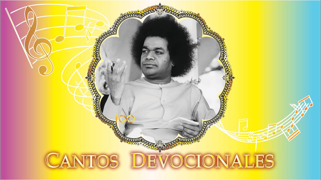 Cantos Devocionales Jueves 26 de Febrero de 2026