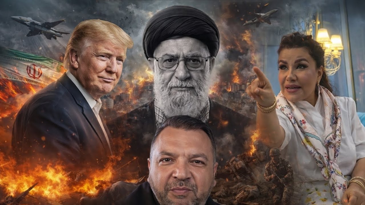 Urush Haqida Qisqacha Fikir Yulduz Usmonovadan 