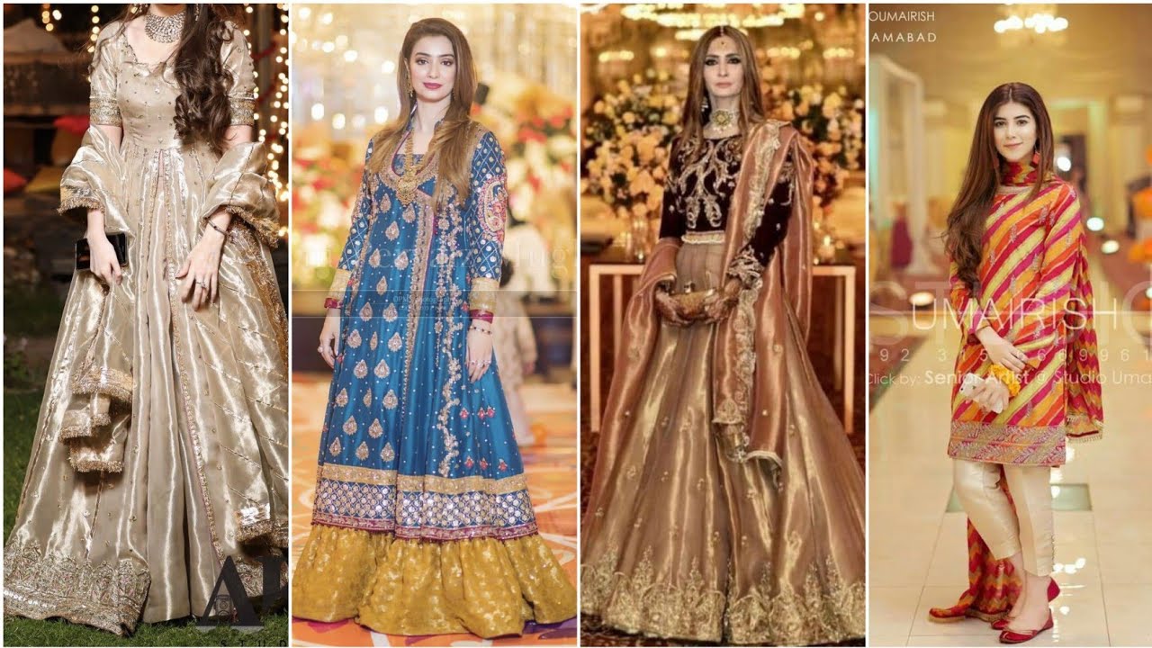 Masoori dresses ideas #masoori#dress#design