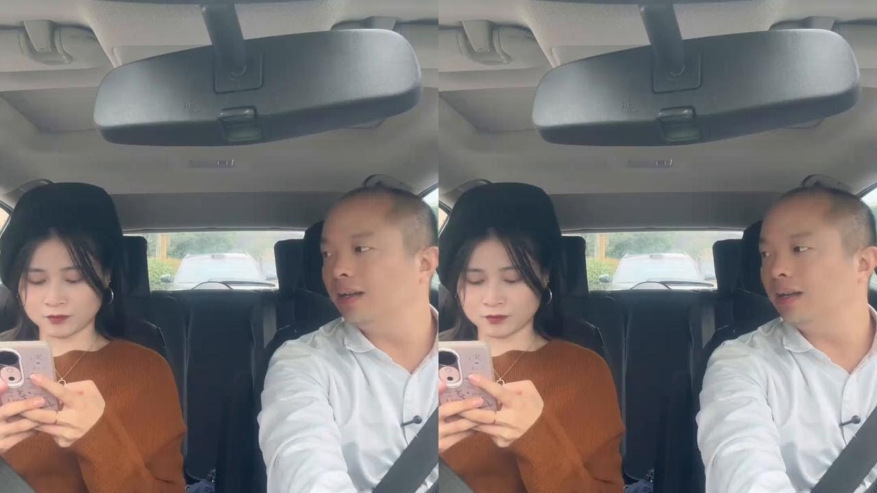 当老婆想打你时的理由#万万想不到