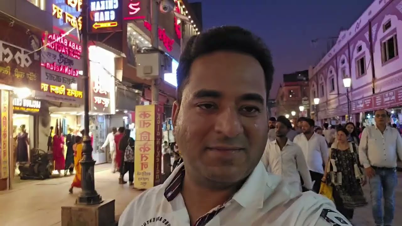 Ayodhya se Kashi Vishwanath tak Car Journey | Ram Nagri se Shiv Nagri 🚗