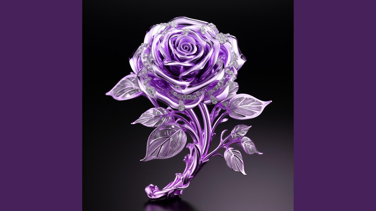 Diamondz n Roses (Smi.le Remix)