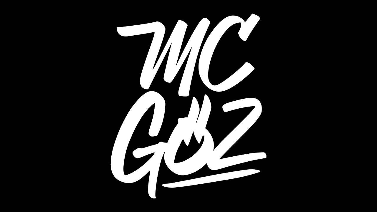 MC Gőz - Gőzy mulató (feat. Ryzo)