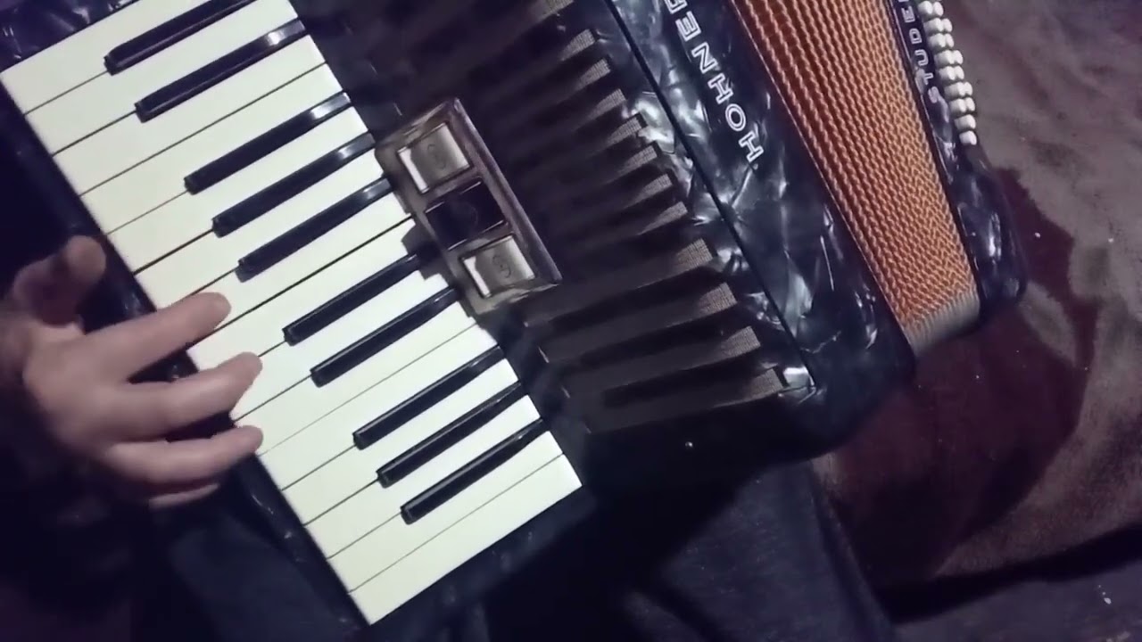 T-15 /. TUTORIAL LA MELODIA BUNĂ SEARA DOAMNE-AJUTĂ. CATEGORIA. tutoriale pentru începători.