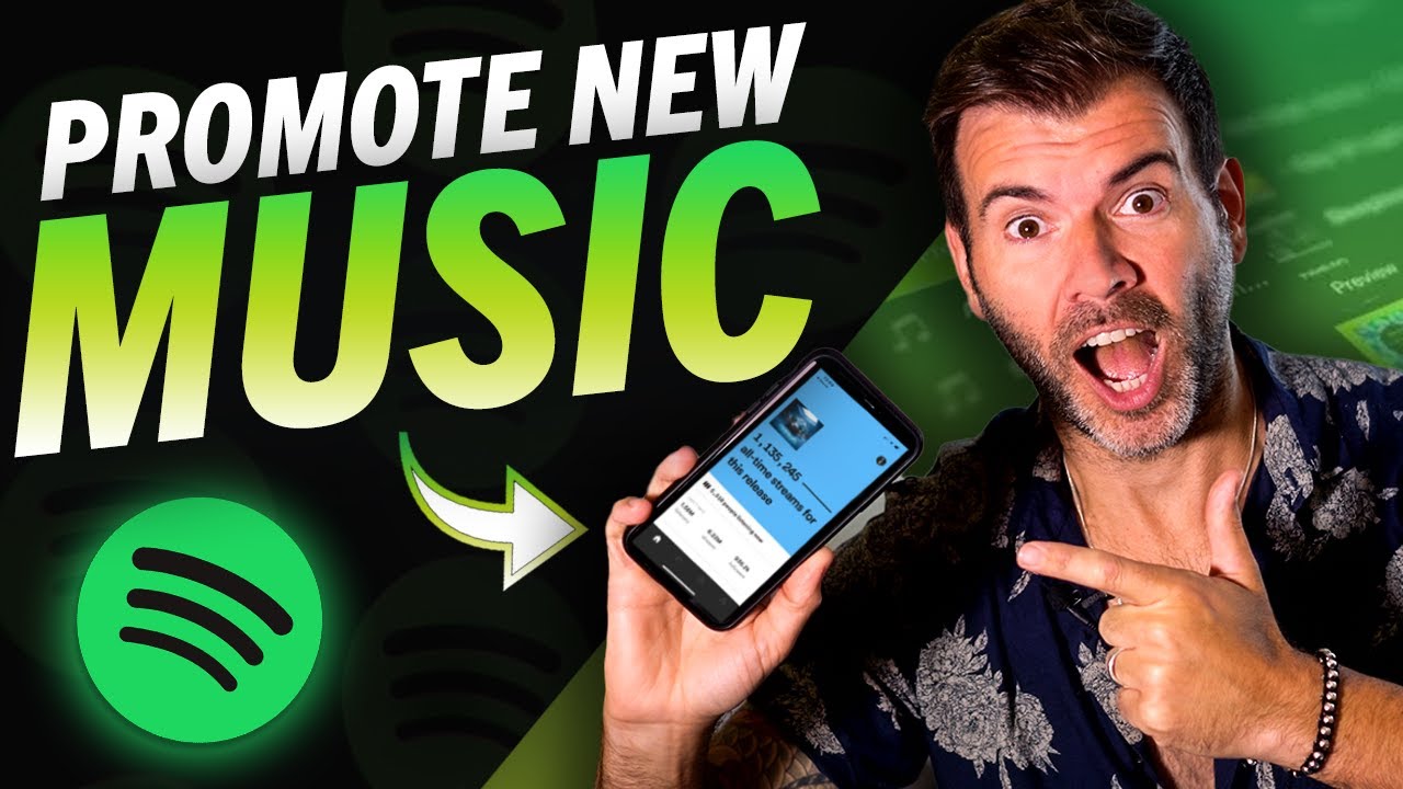 Top 10 Tips For Releasing A Single: Music Release Day