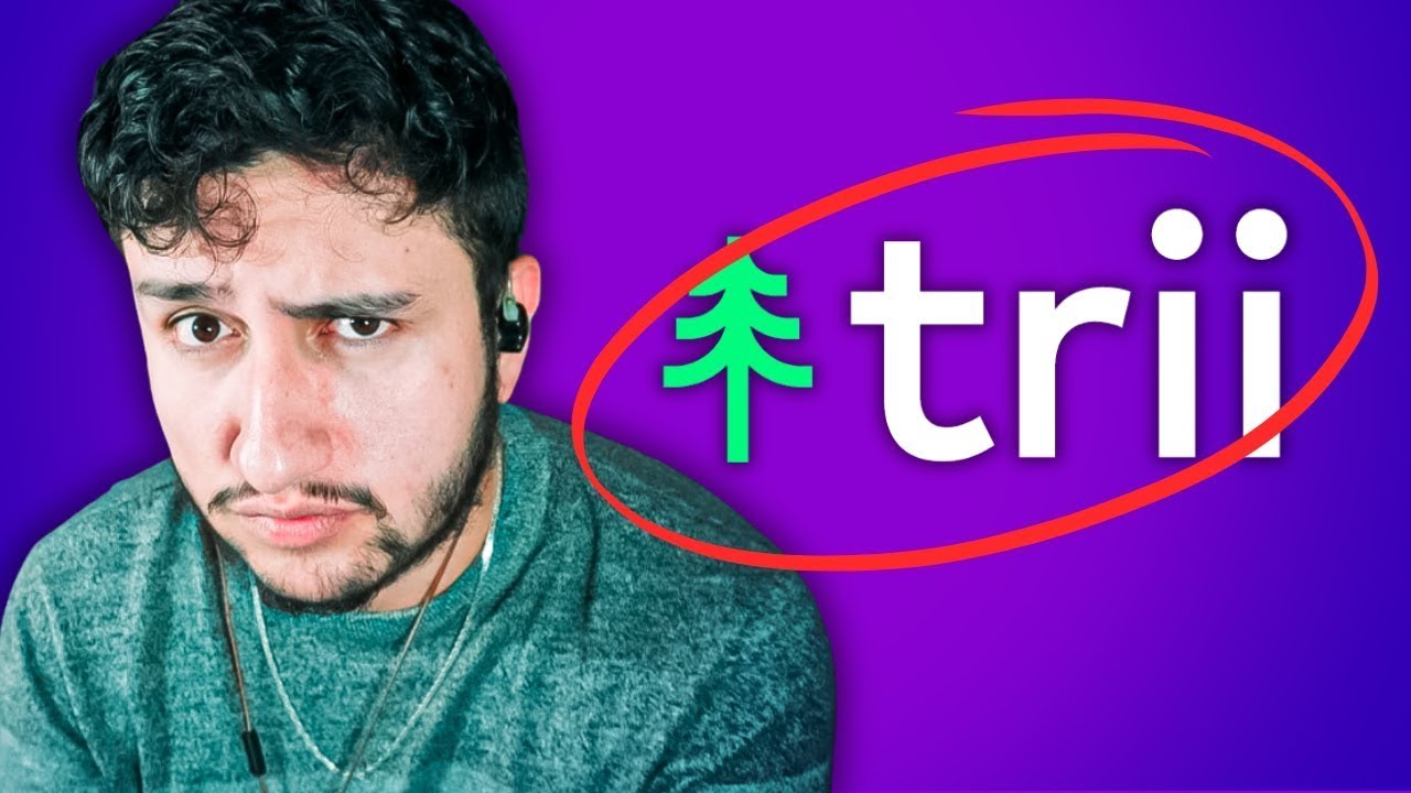 Lo Que No te Dicen de Invertir en Trii &iquest;Vale la Pena Invertir en Trii?